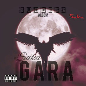 GARA