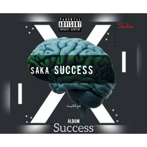 success 