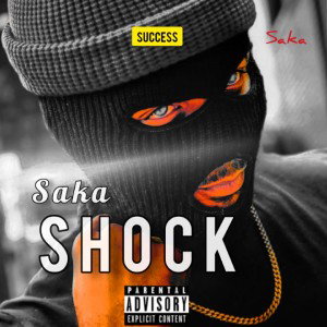  shock