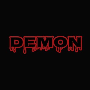  DEMON