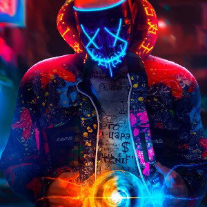 [FREE] trap type beat "boogie bros"