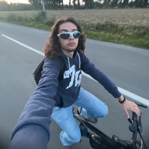 jcour