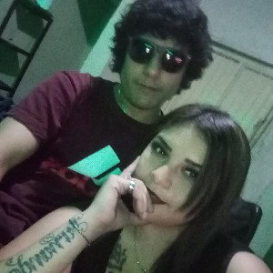 stilo_libre_