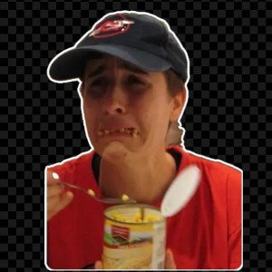The Can of Corn