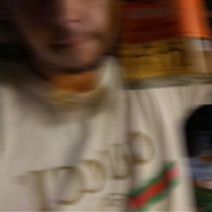 DIRTY FLOW (Prod. CHIMES)