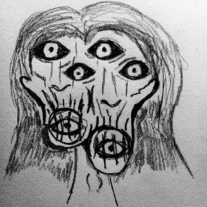 DIE