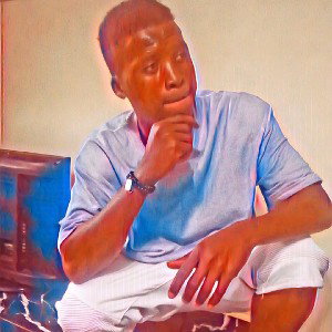worri Boy