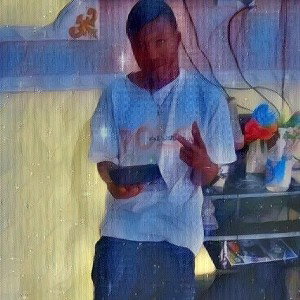 worri Boy
