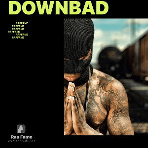 Downbad