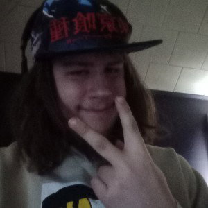 $avoGWils0 freestyle 1