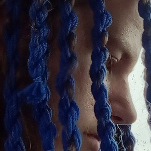 lifted:by:$avoGWilso