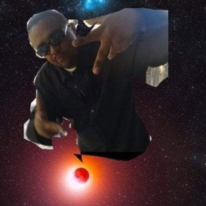 mikey