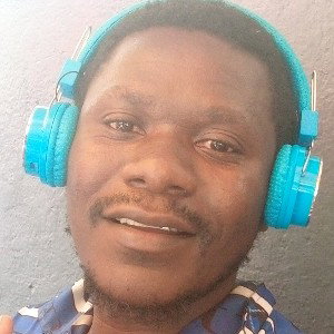 Due Street King