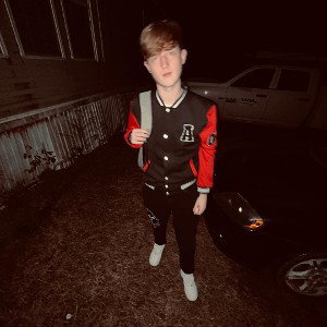 1,000 Stars (Freestyle)