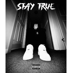 Stay True (CSA Kidd & CSA Kolo)
