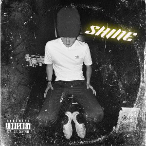 Shine
