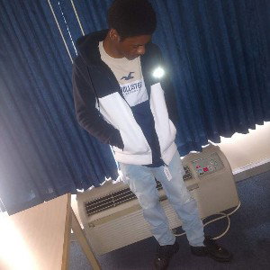 Lilmoney TV - trust 