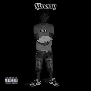 Lilmoney TV - lil money find my way 