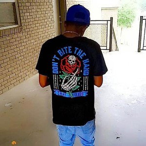 Lilmoney TV - lil money find my way 2024-07-17 20_19