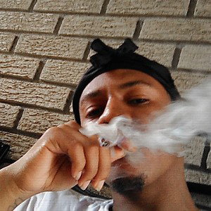 Lilmoney motion 