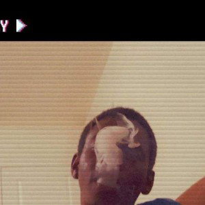 Lilmoney  - laying low  