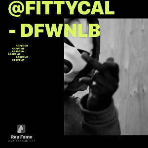 @FittyCal - DFWNLB