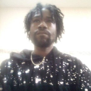 MIND OF A MAN INCARCERATED 11/24/2022/