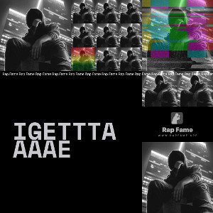 igetttaaaae