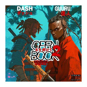 open book 2 (bad) 