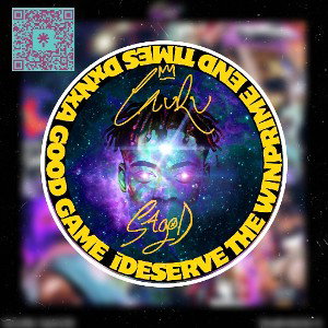 P R I M E x FINAL VErSION 