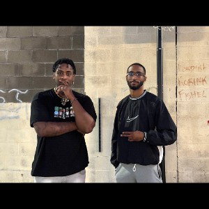 built different 