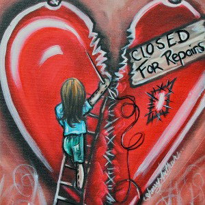 loves gone