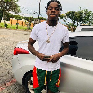 KJ BUTLA flow