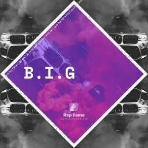 B.I.G