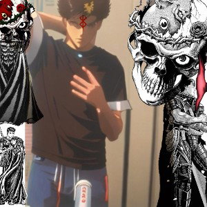 scene 2 yungK33N