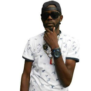 HYTAL -THE LYRICALLY BOMB 💣 