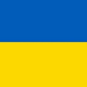 у меня очень много бабок на щету