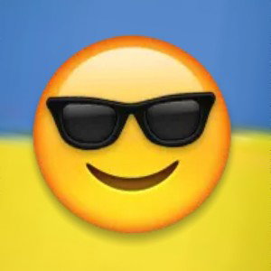 ето мой хип хоп feat. HasBelKader