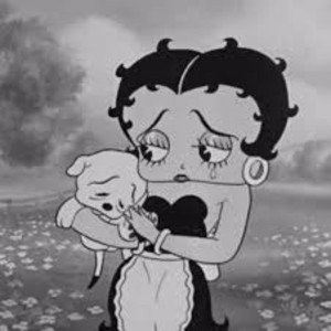 Tuesday gloom 