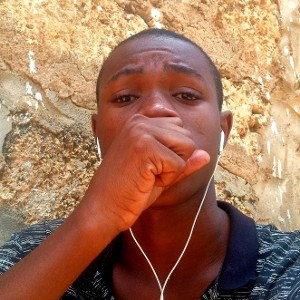 Billionaire freestyle sad rap