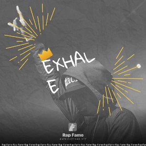 Exhale