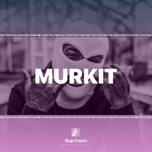 Murkit