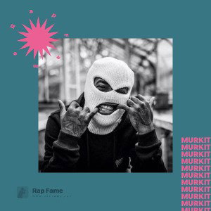 Murkit