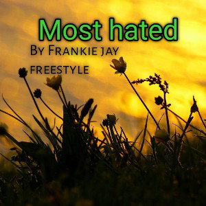 most hated 