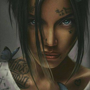 fallen for you 