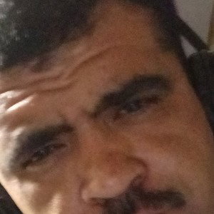 thugrelated