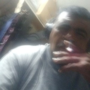 12many shadow muthafukn uno