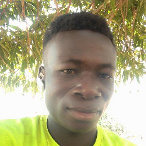 PARTY AFROBEAT (16:26)