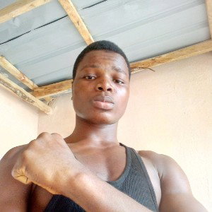 Afia zoba 
