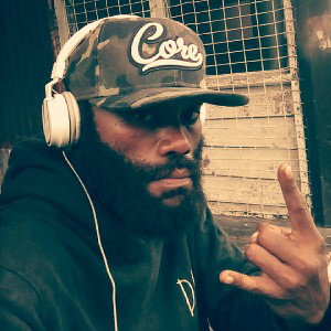 Kumul blood.🎧🎧🔥🔥